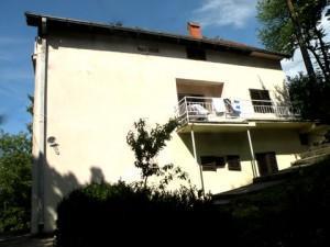 domacinstvo jevremovic