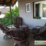 apartman aba terasa1