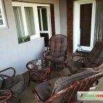 apartman aba terasa2