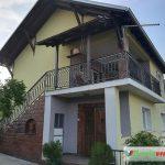 apartman aba terasa3
