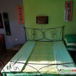 apartman aba1