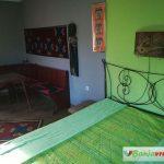 apartman aba2