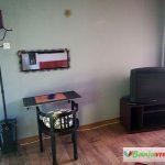 apartman aba3