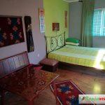 apartman aba4
