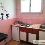 apartman aba5