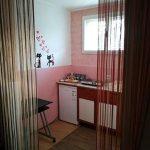 apartman aba6