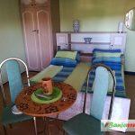 apartman aba7