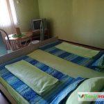 apartman aba8