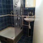 apartman aba9
