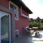 apartman vesna dvoriste2