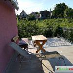 apartman vesna dvoriste3