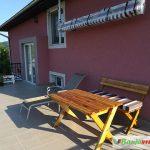 apartman vesna dvoriste4