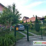 apartman vesna dvoriste5