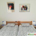 apartman vesna1