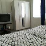 apartman vesna2