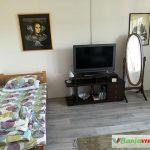 apartman vesna3