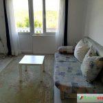 apartman vesna4