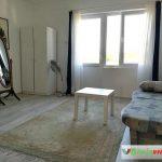 apartman vesna5