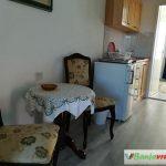 apartman vesna6