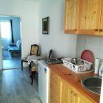 apartman vesna7