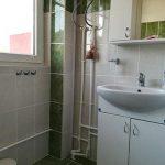 apartman vesna8