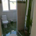 apartman vesna9