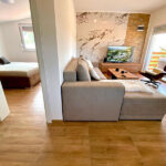 apartman-lux-nove1.2