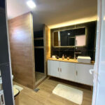 apartman-lux-nove1.7