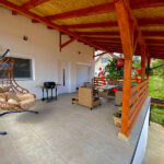 apartman-lux-nove2.2