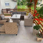 apartman-lux-nove2.3
