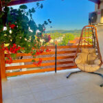 apartman-lux-nove2.4