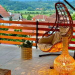 apartman-lux-nove2.5