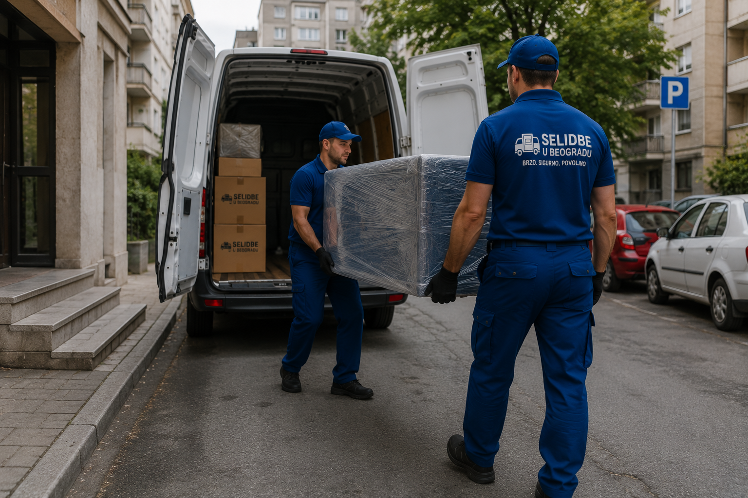 kombi_prevoz_za_selidbe_beograd1 kombi_prevoz_za_selidbe_beograd1