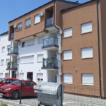 Apartman lika