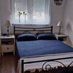 apartman-ana2-1.4
