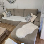 apartman-mira-novi1.5