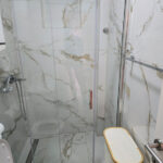 apartman-mira-novi2.8