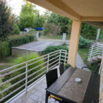 apartman-mira-novi3.1